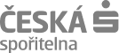 CS_Logo_screen_white-1-1-1.png