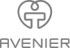 Group-29-1.png