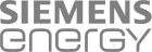 SE_Logo_Black_RGB-1-1.png