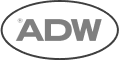 Vrstva_1.png