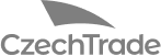 ct_logo_zakladni_RGB_bile_SVG-1.png