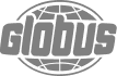 logo_Globus-1-2.png