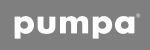 pumpa_logo_RGB_Solid-1.png
