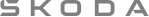 Skoda_Wordmark_Spacing_130_RGB_Black-1.png